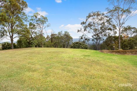 Property photo of 5 Browns Road Kurrajong NSW 2758