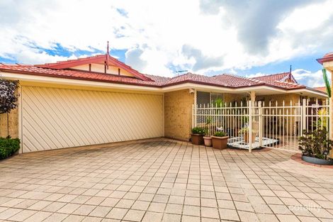 72b Towncentre Dr, Thornlie, WA 6108