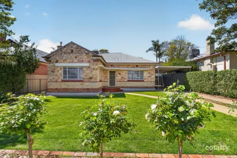 50 Catherine St, Lower Mitcham, SA 5062