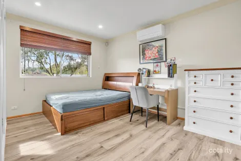 Property photo of 55 Reading Avenue Kings Langley NSW 2147