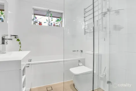 Property photo of 55 Reading Avenue Kings Langley NSW 2147