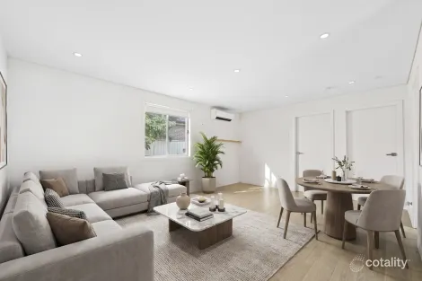 Property photo of 79 Waruda Street Yagoona NSW 2199
