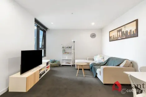 816/3 Yarra St, South Yarra, VIC 3141