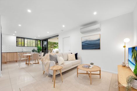 Property photo of 301/17 View Street Mount Gravatt East QLD 4122