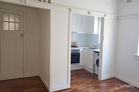 Property photo of 8/134 O'Donnell Street North Bondi NSW 2026