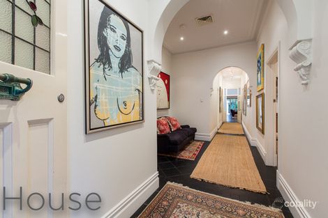 Property photo of 19 John Street Cottesloe WA 6011