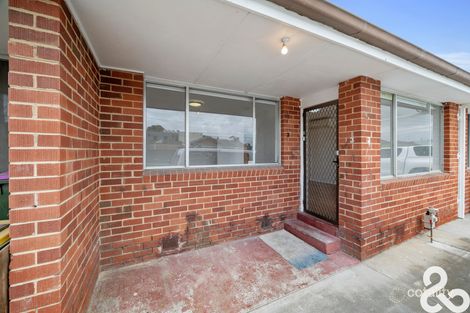 3/26 Heyington Ave, Thomastown, VIC 3074