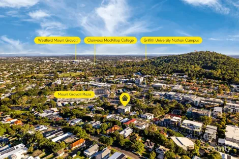 Property photo of 19/29 Raffles Street Mount Gravatt East QLD 4122