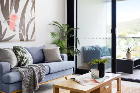 Property photo of 19/29 Raffles Street Mount Gravatt East QLD 4122
