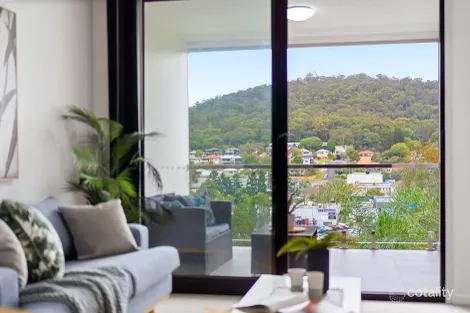 Property photo of 19/29 Raffles Street Mount Gravatt East QLD 4122