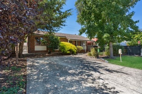 12a Wuttke Rd, Mount Barker, SA 5251