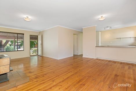 Property photo of 12A Wuttke Road Mount Barker SA 5251