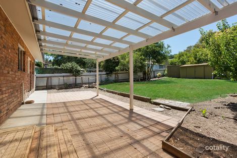 Property photo of 12A Wuttke Road Mount Barker SA 5251