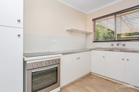 Property photo of 12A Wuttke Road Mount Barker SA 5251