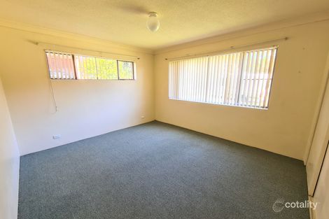 Property photo of 1/2 Wattle Street Port Macquarie NSW 2444