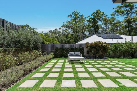 Property photo of 27 Baldwin Crescent Pimpama QLD 4209