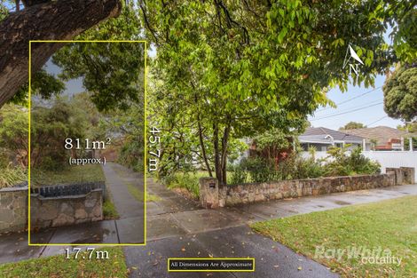 Property photo of 74 Leila Road Carnegie VIC 3163