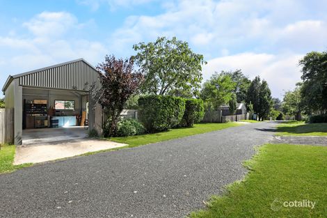 Property photo of 13 Arthur Street Mittagong NSW 2575