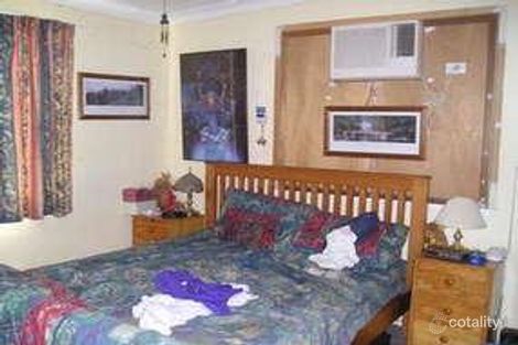 196 Horton St, Koongal, QLD 4701