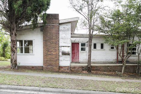 Property photo of 17 Wolfe Road East Ryde NSW 2113