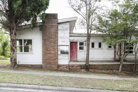 Property photo of 17 Wolfe Road East Ryde NSW 2113