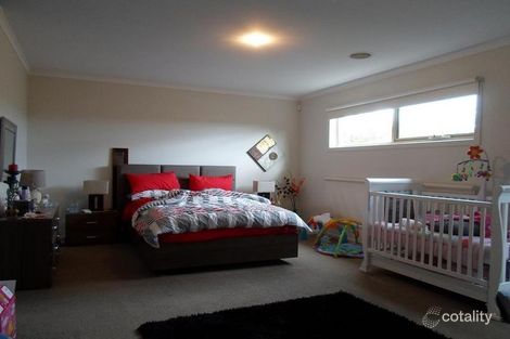 Property photo of 55 Pimelea Terrace St Albans VIC 3021