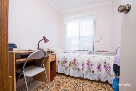 Property photo of 4/11 Arthur Avenue Manningham SA 5086