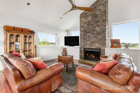 Property photo of 1/26 Abinger Street Richmond VIC 3121
