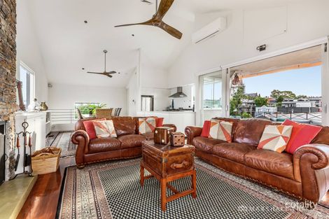 Property photo of 1/26 Abinger Street Richmond VIC 3121