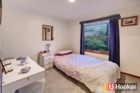 Property photo of 2 Kiah Place Berwick VIC 3806