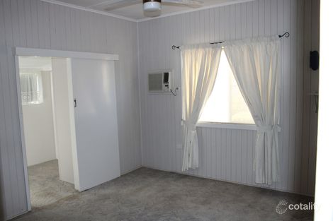 Property photo of 116B Condamine Street Dalby QLD 4405