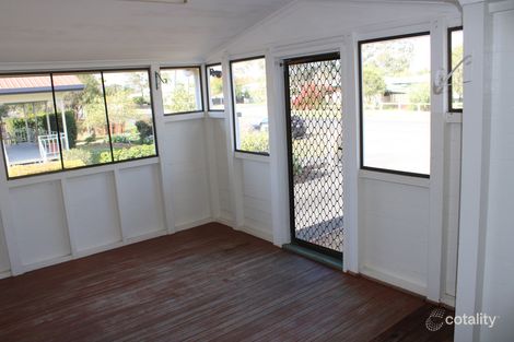 Property photo of 116B Condamine Street Dalby QLD 4405