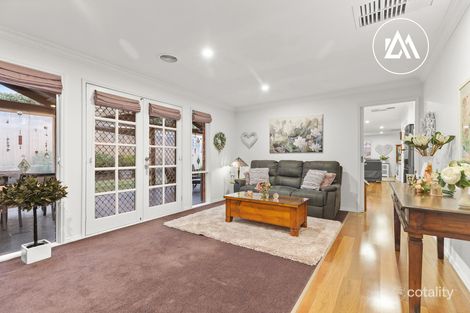 Property photo of 7 Hedgely Court Langwarrin VIC 3910