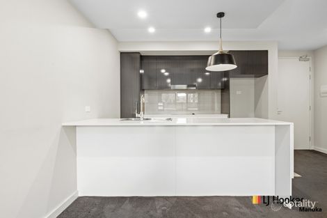 Property photo of 9/115 Canberra Avenue Griffith ACT 2603