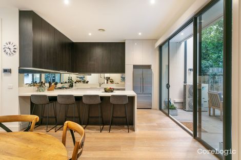 Property photo of 2/10 Vincent Street Brighton East VIC 3187