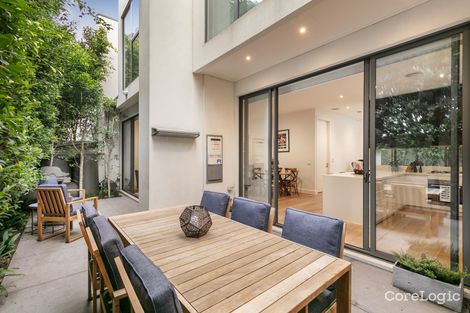 Property photo of 2/10 Vincent Street Brighton East VIC 3187