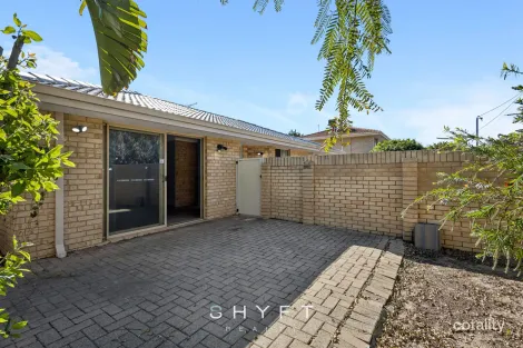 1/67 Dover Rd, Scarborough, WA 6019