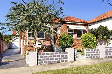 3a Wareemba St, Wareemba, NSW 2046