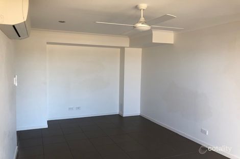 Property photo of 1/65 Braxlaw Crescent Dakabin QLD 4503