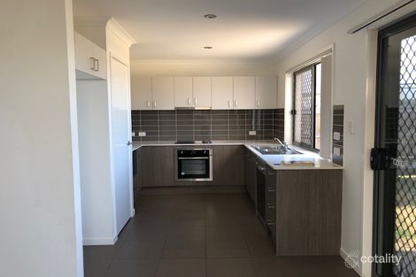 Property photo of 1/65 Braxlaw Crescent Dakabin QLD 4503