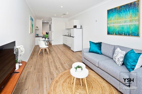 10a Harden St, Acacia Ridge, QLD 4110