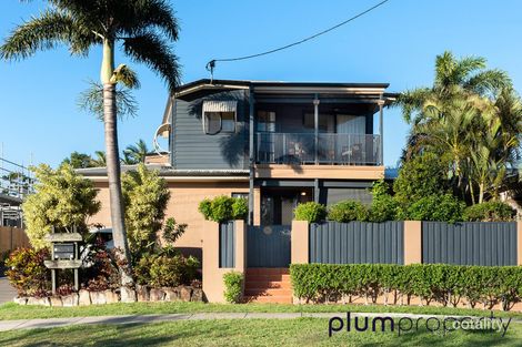 1/20 Prospect Tce, St Lucia, QLD 4067
