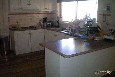 Property photo of 245 Twelfth Street Mildura VIC 3500