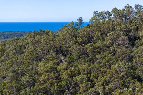 Property photo of 283 Streeter Drive Agnes Water QLD 4677