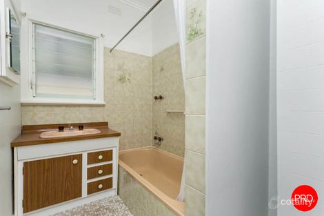 Property photo of 50 Moran Street Long Gully VIC 3550