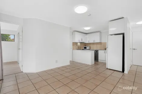 26/9 Durham St, St Lucia, QLD 4067