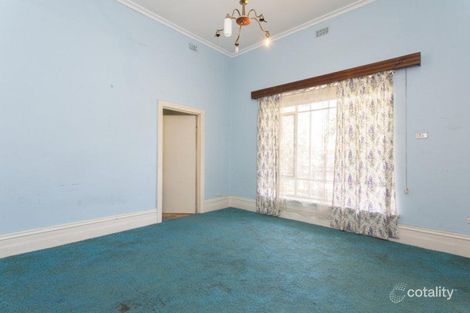 Property photo of 5 Chapel Street Campbelltown SA 5074