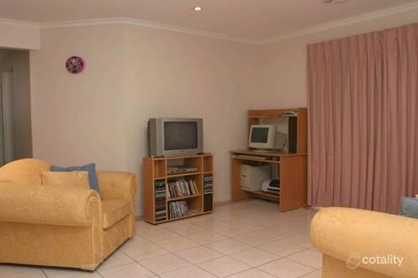 Property photo of 12 London Crescent Narre Warren VIC 3805