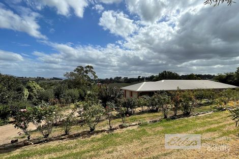 Property photo of 12 The Boulevarde Wy Yung VIC 3875
