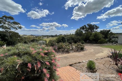 Property photo of 12 The Boulevarde Wy Yung VIC 3875